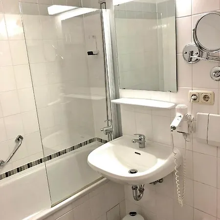 Ciao-aschau Haus Burg Ap233 Julia