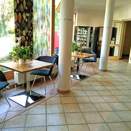 Ciao-aschau Haus Burg Ap233 Julia * Aschau im Chiemgau