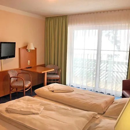 Ciao-aschau Haus Burg Ap233 Julia Apartman *