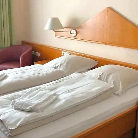 Apartman Ciao-aschau Haus Burg Ap233 Julia Aschau im Chiemgau