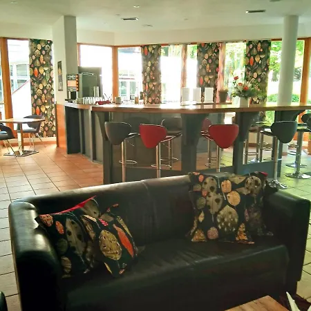 Apartman Ciao-aschau Haus Burg Ap233 Julia *