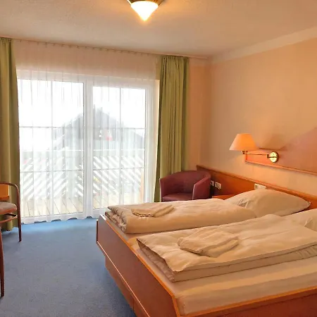 Apartman Ciao-aschau Haus Burg Ap233 Julia