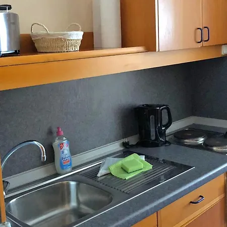 Ciao-aschau Haus Burg Ap233 Julia
