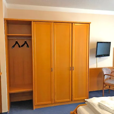 Apartman Ciao-aschau Haus Burg Ap233 Julia Aschau im Chiemgau